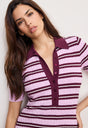 model: Size 0 | 
