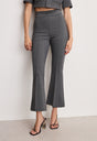 model: Size 0 | 
