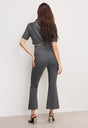 model: Size 0 | 