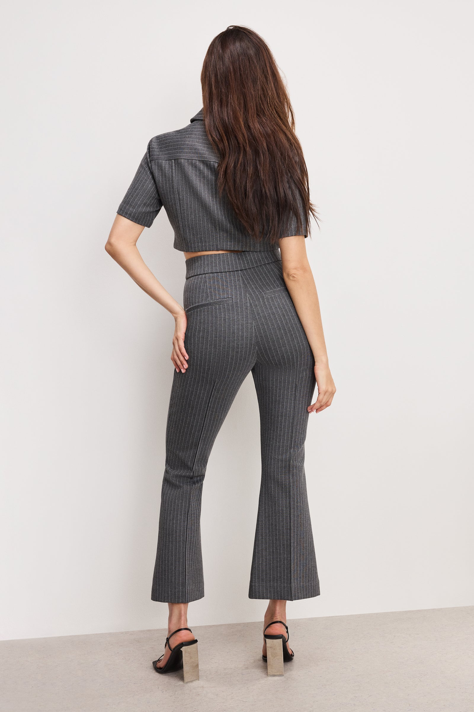 model: Size 0 | 