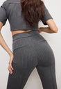 model: Size 0 | 