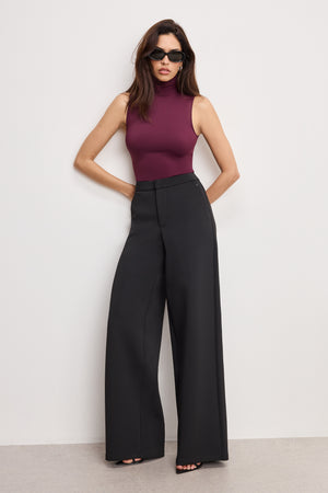model: Size 0 | 