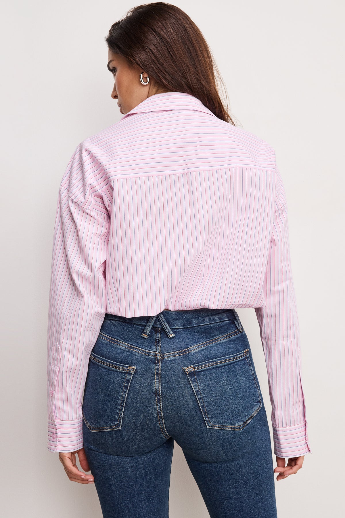 model: Size 0 | 
