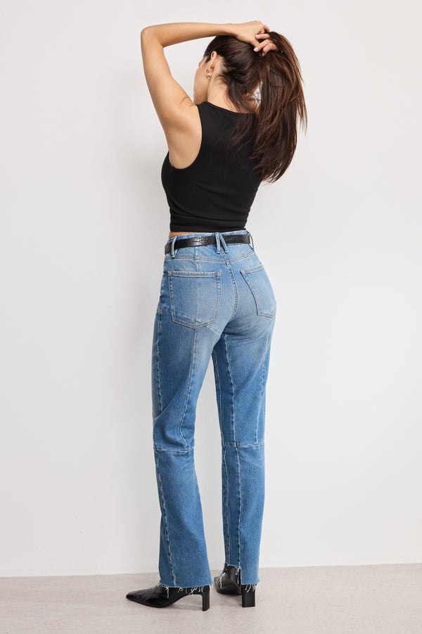 model: Size 0 | 