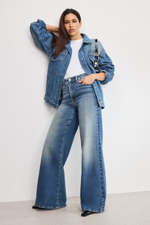 model: Size 0 | 