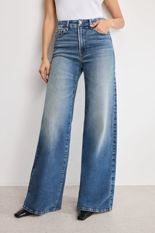 model: Size 0 | 
