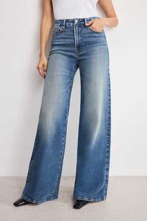 model: Size 0 | 