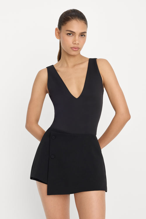 good american cable knit mini dress Cable Knit Bodycon Mini Dress - Rivir