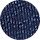 Indigo1029