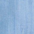 Indigo1391