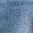 Indigo1224
