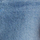 Indigo1224