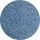 Indigo1186