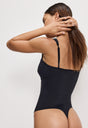 model: Size 0 | 