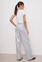 model: Size 0 | 