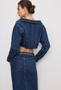 model: Size 0 | 