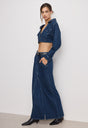 model: Size 0 | 