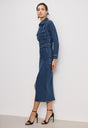 model: Size 0 | 