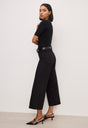 model: Size 0 | 