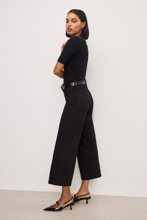 model: Size 0 | 
