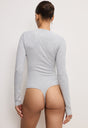 model: Size 0 | 
