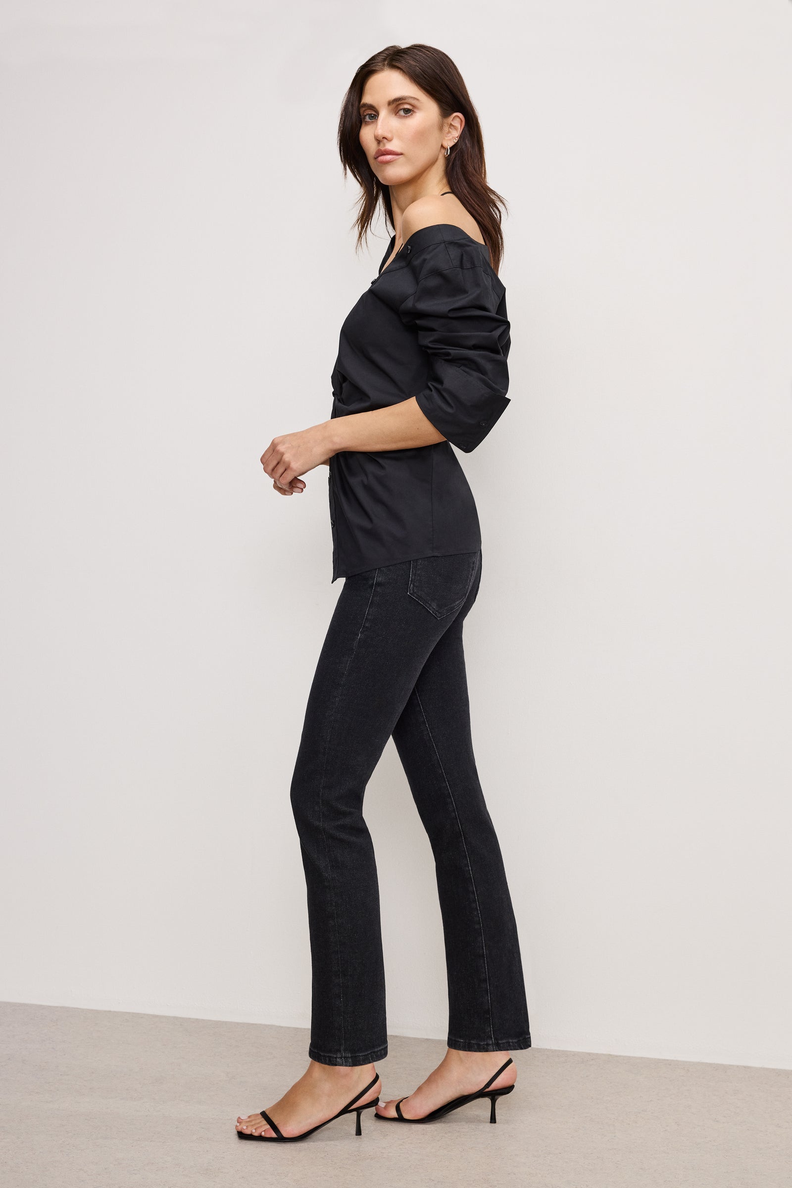 model: Size 0 | 