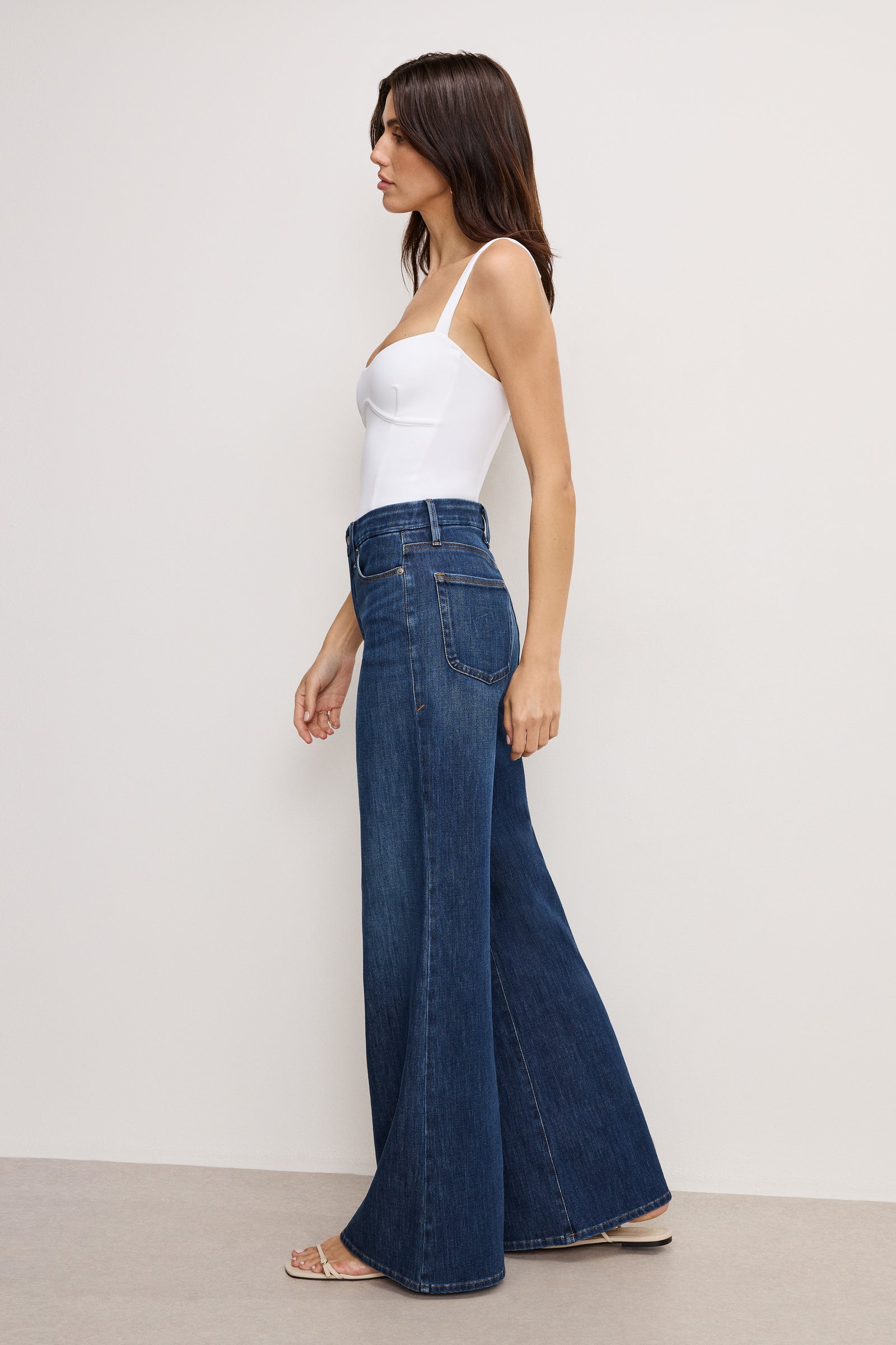 model: Size 0 | 