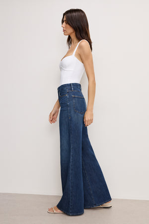 model: Size 0 | 