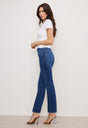 model: Size 0 | 