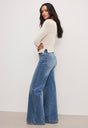 model: Size 0 | 