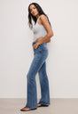 model: Size 0 | 