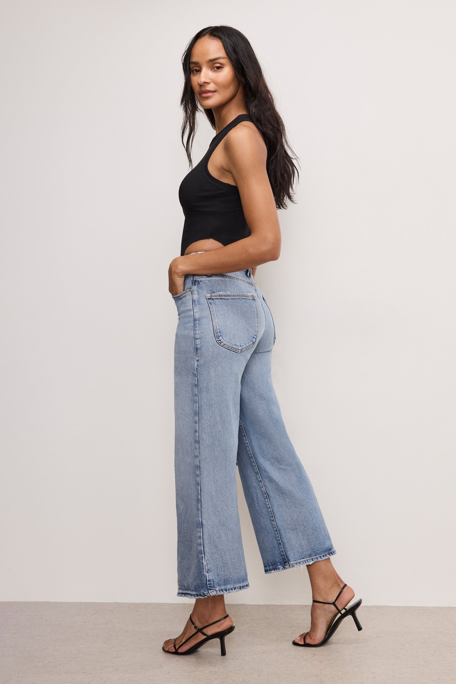 model: Size 0 | 