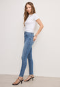 model: Size 0 | 