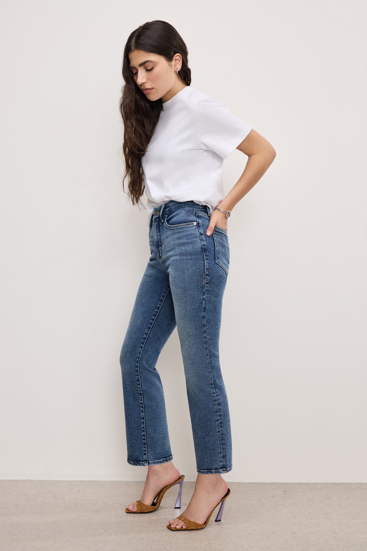 model: Size 0 | 