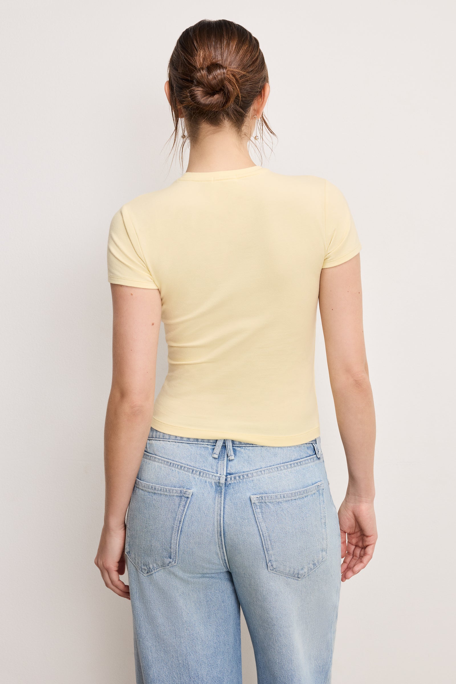 model: Size 0 | 