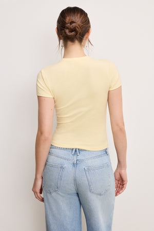 model: Size 0 | 