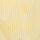 Butterbeam stripe