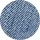 Indigo1076