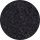 Black376