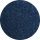 Indigo491