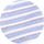 Vacay stripe001