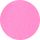 Pink hibiscus002