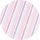 Candy stripe001
