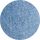 Indigo1387