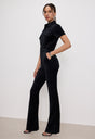 model: Size 0 | 