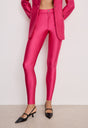 model: Size 0 | 