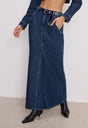 model: Size 0 | 