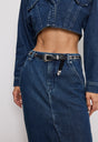 model: Size 0 | 
