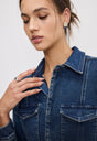 model: Size 0 | 