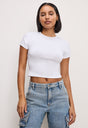 model: Size 0 | 